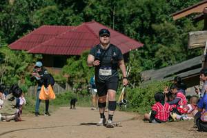 BIB: 
                            <button type="button" onclick="openModal(26721051)" class="btn btn-primary btn-sm float-right btn-popup" data-toggle="modal" data-target=".modal-high-quality">
                        <i class="fas fa-shopping-cart"></i> Add to Cart
                    </button>
                                            <button type="button" onclick="isThisMe(26721051, true)" class="btn btn-success btn-sm float-right btn-popup btn-isme hidden" data-toggle="tooltip" data-placement="bottom" title="นี่คือรูปของคุณใช่ไหม คลิกที่นี่เพื่อเอาเข้าอัลบั้ม">
                        <i class="fas fa-plus"></i> Add to album
                    </button>
                    <button type="button" onclick="isThisMe(26721051, false)" class="btn btn-warning btn-sm float-right btn-popup btn-isnotme hidden">
                        <i class="fas fa-ban"></i> Remove from album
                    </button>